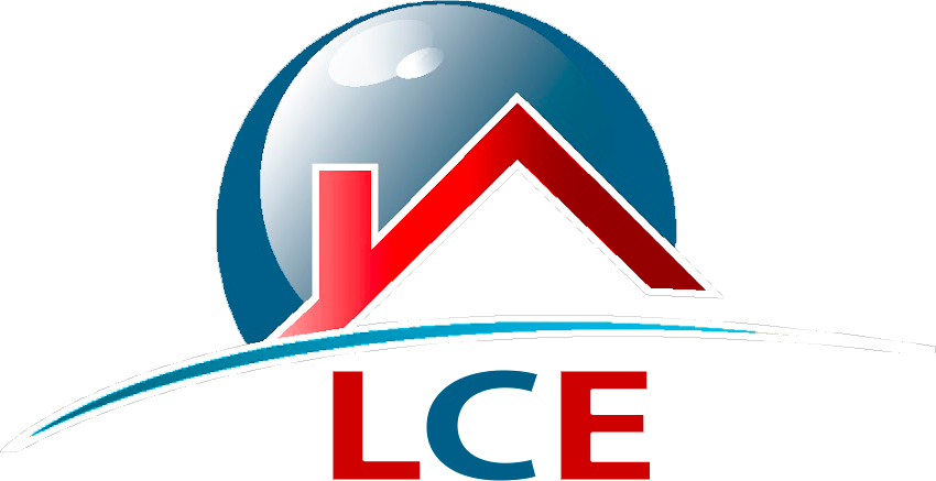 Artisan couvreur pour tous vos travaux de couverture à Vignieux sur Seine (91270) -  LCE en Essonne (91)