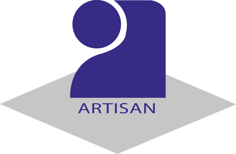 artisan Artisan couvreur pour tous vos travaux de couverture à Vignieux sur Seine (91270) - LCE en Essonne (91)